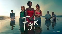 Fejk