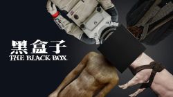 The Black Box