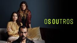 The Others