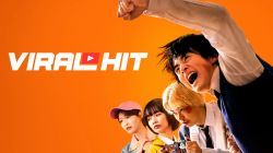 Viral Hit