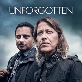 Unforgotten