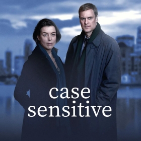 Case Sensitive