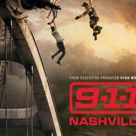 9-1-1: Nashville