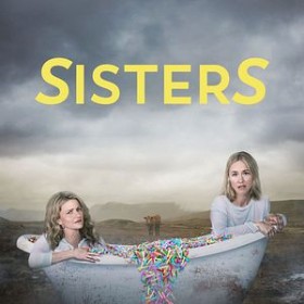 SisterS