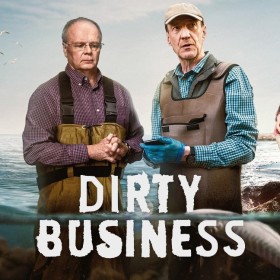 Dirty Business