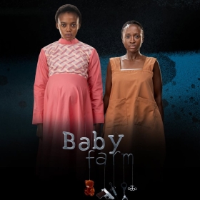 Baby Farm