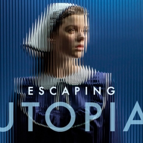 Escaping Utopia