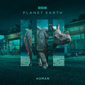 Planet Earth III