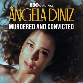 Ângela Diniz