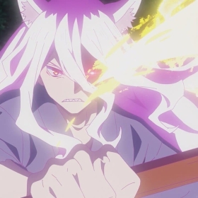 Sengoku Youko