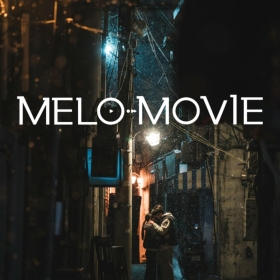 Melo Movie