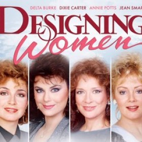 Designing Women