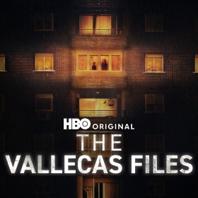 The Vallecas Files