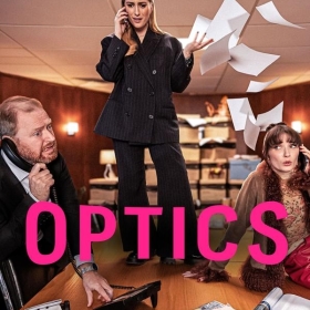 Optics