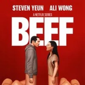 Beef