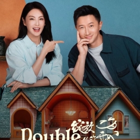 Double Happiness