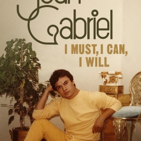Juan Gabriel: Debo, puedo y quiero