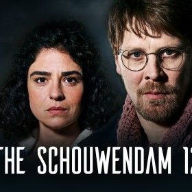 De 12 van Schouwendam