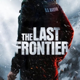 The Last Frontier