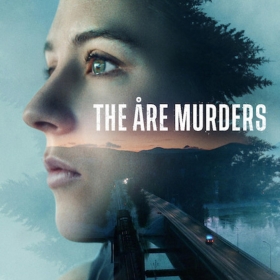 The Are Murders