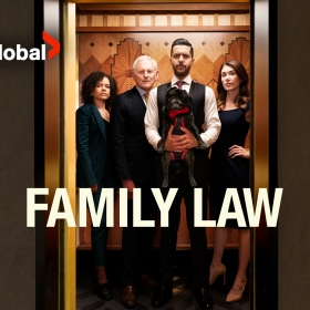 Family Law