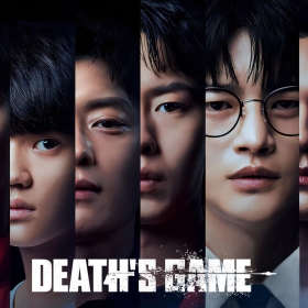 Death's Game