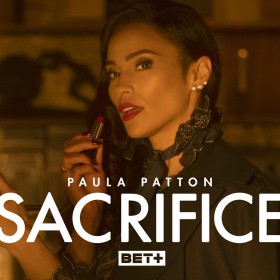 Sacrifice
