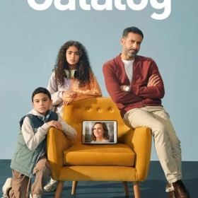 Catalog