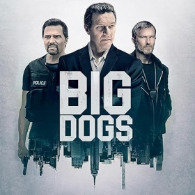 Big Dogs