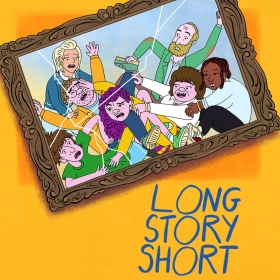 Long Story Short