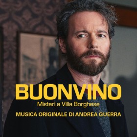 Buonvino