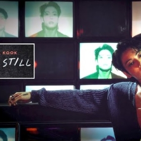  Jung Kook: I Am Still the Original
