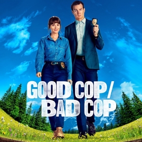Good Cop/Bad Cop