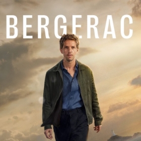 Bergerac