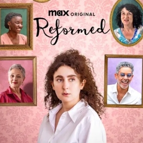 Reformed
