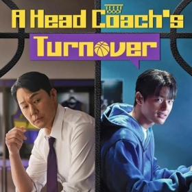A Head Coachs Turnover