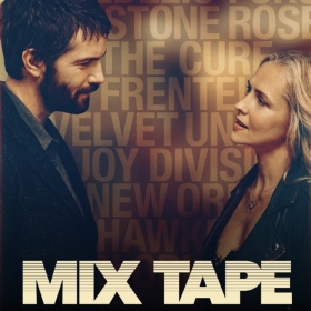 Mix Tape