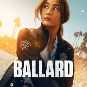 Ballard