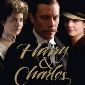 Harry & Charles