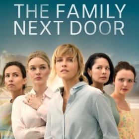 The Family Next Door