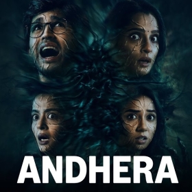 Andhera