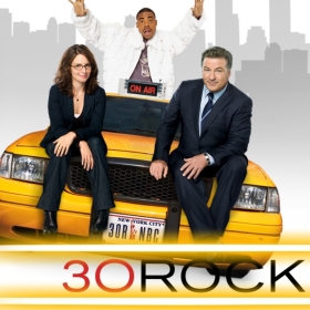 30 Rock