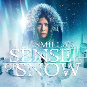 Smilla's Sense of Snow