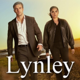 Lynley