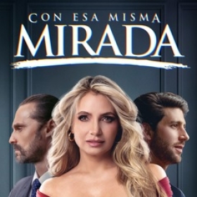 Mirada