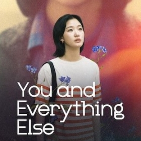You and Everything Else
