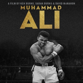 Muhammad Ali