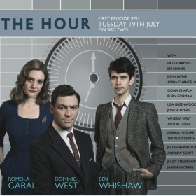 The Hour