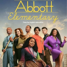 Abbott Elementary