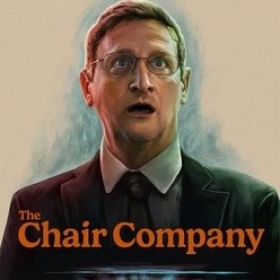 The Chair Company